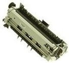 HP Fixiereinheit RM1-8508-010CN für LaserJet Pro MFP M521 und M525 in Grau - Bild 1