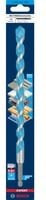 Bosch EXPERT HEX-9 MultiConstruction Bohrer Ø 14 mm, Länge: 250 mm, Durchmesser: 14 mm - Bild 1