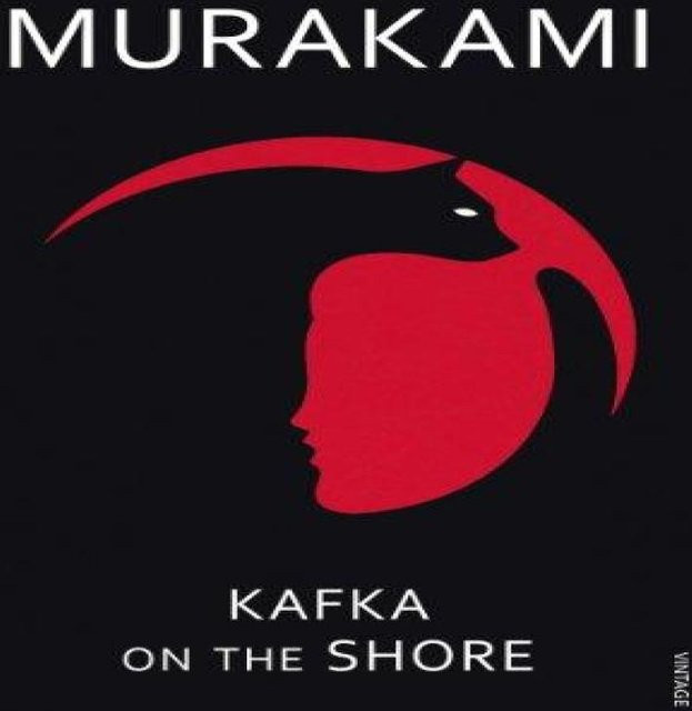 Kafka am Strand von Haruki Murakami, Taschenbuch - Bild 1