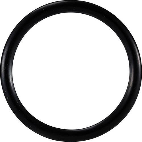 Makita B-54564 O-Ring-Set, 3 Stück, Schwarz - Bild 1