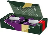 Jacobs Lungo 8 Classico, Kaffeekapseln, Nespresso-kompatibel, 10 x 52 g - Bild 3