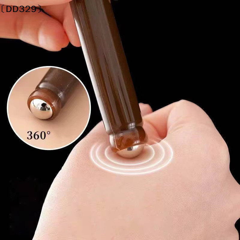 JETTING Rückenkratzer, magnetisch, ausziehbar, Unisex - Bild 4