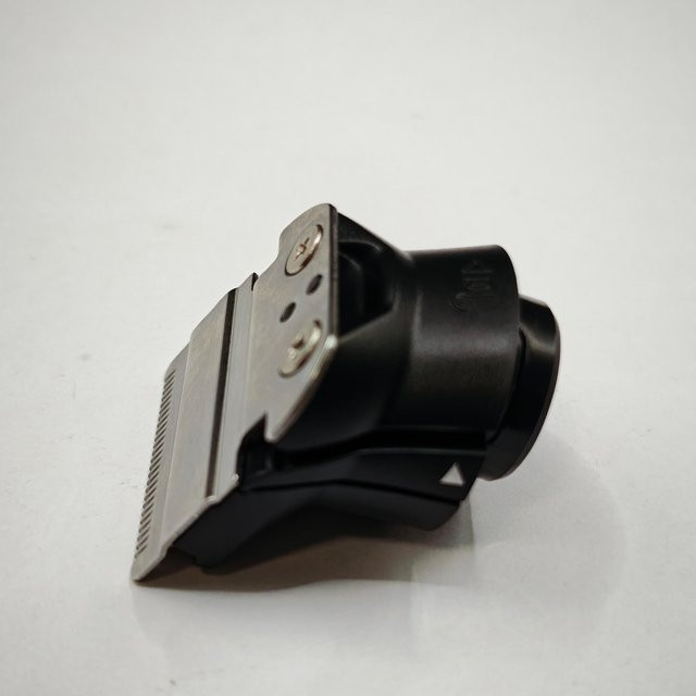 Remington Scherkopf für Kupfer-Trimmer, 30mm, silber - Bild 1