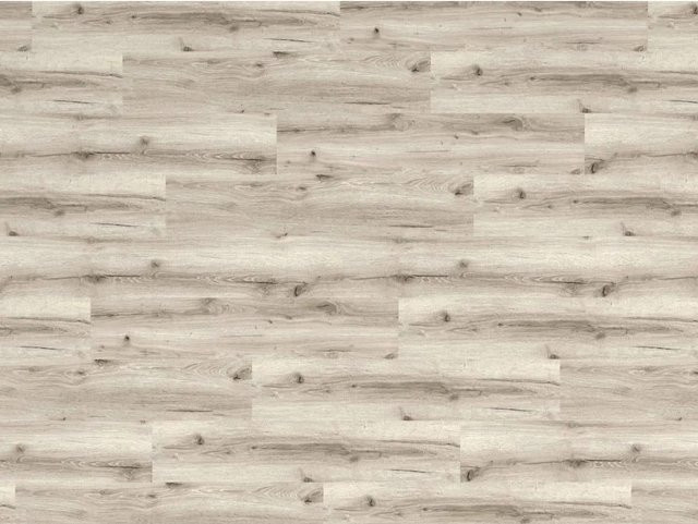 Timefloor Vinylboden SPC Rigid Carpo50Plus Landhausdiele in Beige mit Holzoptik - Bild 1