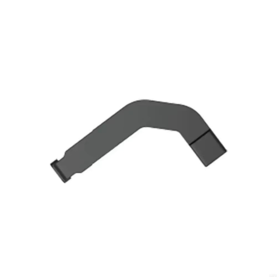 Universeller USB-C-Adapter für schnelles Laden und stabile Signalübertragung in Schwarz für iPhone, Samsung und iPad - Bild 4