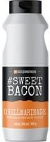 SizzleBrothers SweetBacon Gewürz 340 g - Bild 1