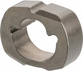 Hazet Schlagwerk- und Hammersatz 9012M-1-02 in Grau - Bild 1