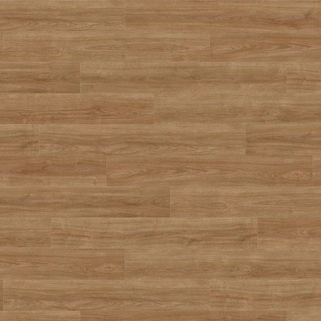 Haro Living Laminat Eiche Eleganza Natur 8 mm Holzoptik - Bild 1