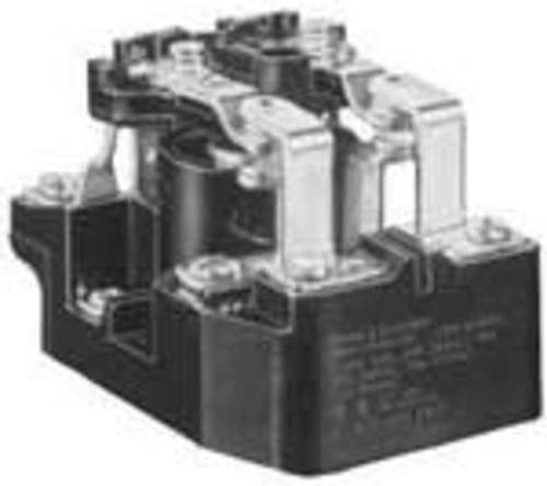 TE Connectivity PRD-11DG0-48 Package in Schwarz - Bild 1