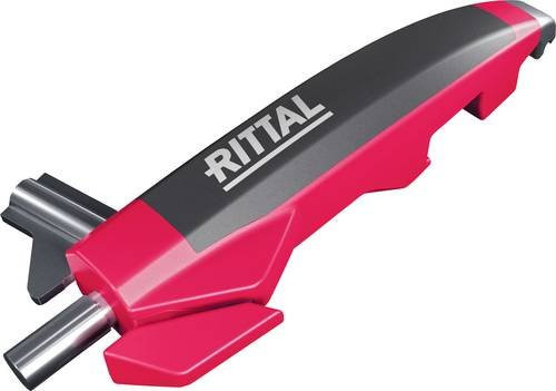 Rittal Multitool AS 4052.000 mit 7 Funktionen in Multicolor - Bild 1