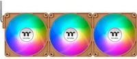 Thermaltake CT140 EX ARGB Sync PC Gehäuselüfter in Sand - Bild 1