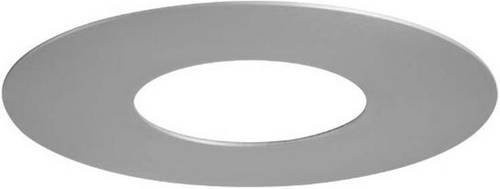 Brumberg Reduzierring 81009020 in Chrom - Bild 1