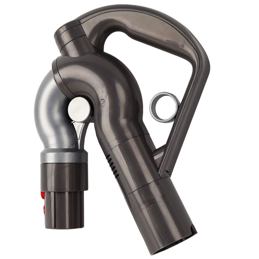 Dyson Staubsaugergriff in Grau, passend für CY22 CY23 CY26 CY28, Ersatzteil 967373-01 - Bild 2