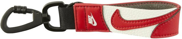 Nike Charms, Rot, Unisex - Bild 1
