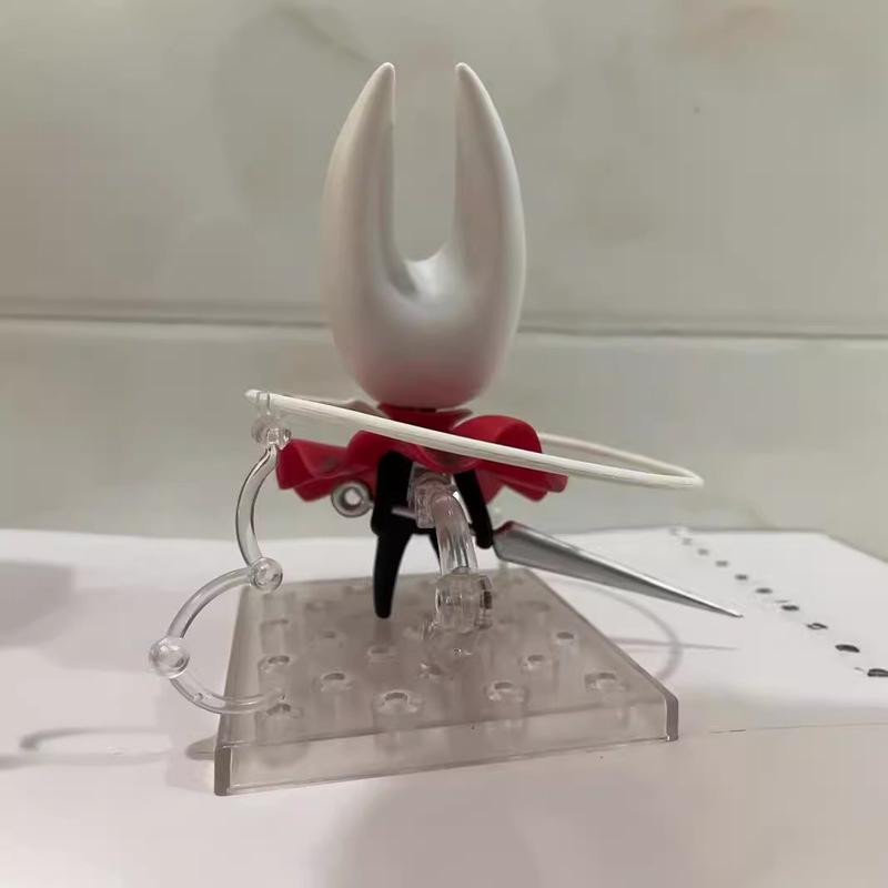 Yiran toy 1 Hollow Knight The Knight 2195 Hornet 2196 Actionfigur Puppe - Bild 2