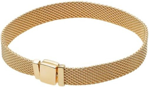 YIRAN Jewelry Armband, 925 Silber, Damen, 19cm - Bild 1