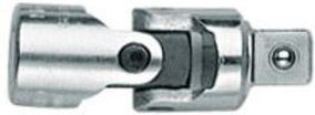 Gedore Kardangelenk 3/8 Zoll aus Chrom-Vanadium in Silber - Bild 1