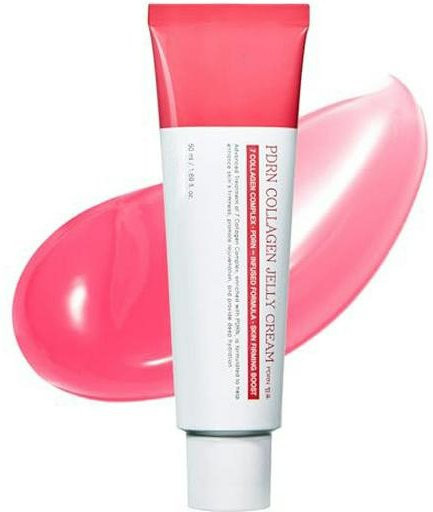 Global Beauty Arbutin 7% & Tranexamsäure 4% Gesichtscreme mit Niacinamid - Bild 1