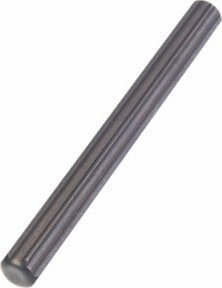 Hazet Bolzenausdreher 841-019 in Silber - Bild 1