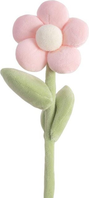 Yiran toy Pflanzen-Plüschtiere, Tulpen-Sonnenblumen-Stoffpuppen, Bunt / Mehrfarbig, ab 14 Jahren - Bild 1