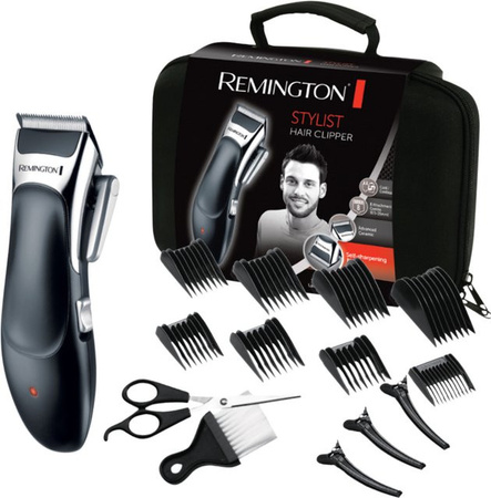 Remington Haarschneider HC362C Stylist