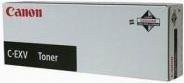 Canon C-EXV 34 Trommel-Kit Gelb für imageRUNNER ADVANCE C2020i, C2020L, C2025i, C2030i, C2030L, C2220L, C2225i, C2230i mit 36000 Seiten Reichweite - Bild 1