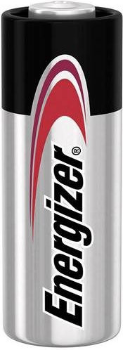 Energizer A23 Alkaline Spezial-Batterie 12V 55 mAh - Bild 1