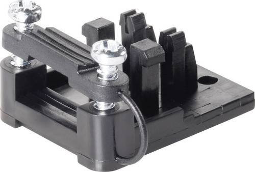 Adels-Contact 12244 192203 V9 in Schwarz - Bild 1