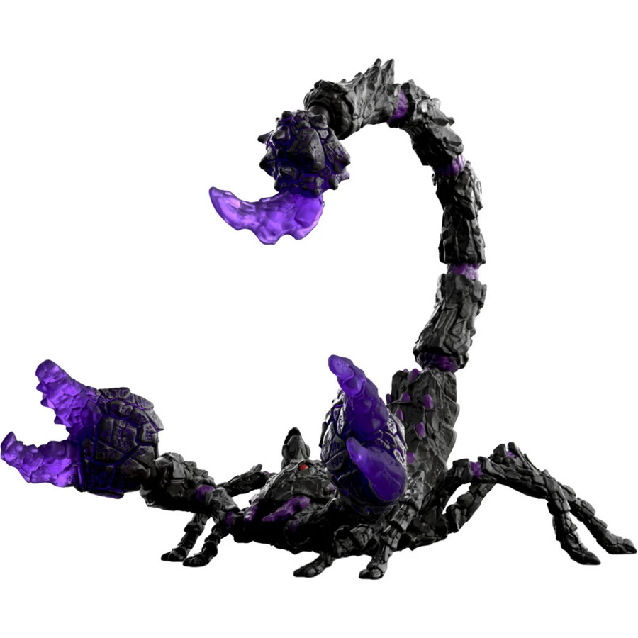 Schleich Eldrador Schatten Skorpion, Spielfigur - Bild 1