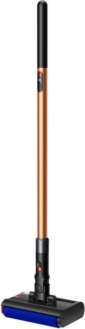 Dyson PencilWash Waschsauger Nass- und Trockensauger in Kupfer und Multicolour - Bild 1