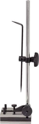 KS Tools Mechaniker-Höhenreißer aus Edelstahl in Silber, Höhe: 40 cm - Bild 1