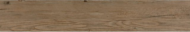 Gerflor Senso Rustic Noisette Selbstklebender Vinylboden in Holzoptik, Farbe Braun, Dicke: 2 mm - Bild 1