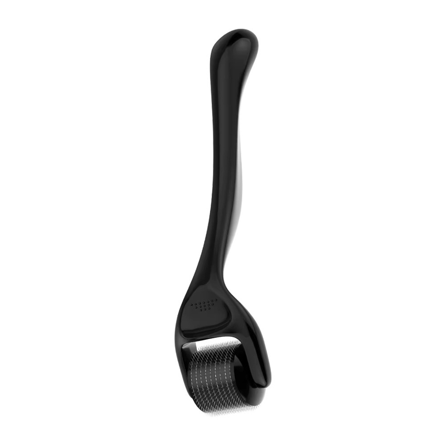 legendbeauty Derma Roller Hautpflege, 0,2/0,25mm, Unisex - Bild 2