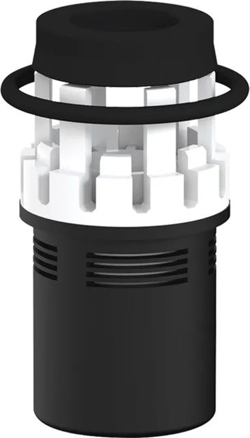Delabie Service-Kit WT/UR TEMPOSTOP AB 7 Sek. bis 2022 in Multicolour - Bild 1