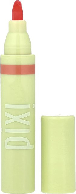 Pixi Beauty Lippen Rouge, 2,5 g - Bild 1