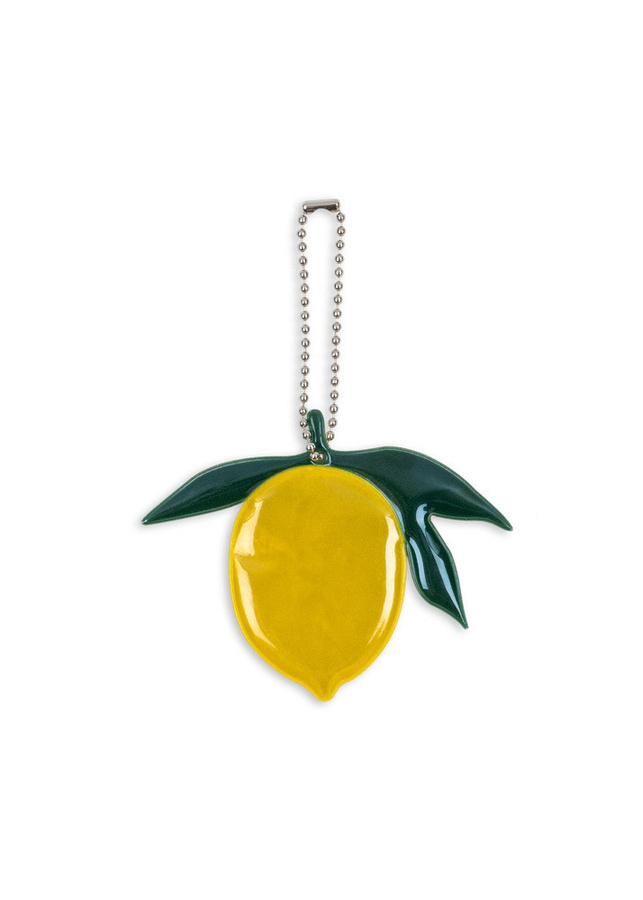 Konges Sløjd Anhänger Lemon - Bild 1