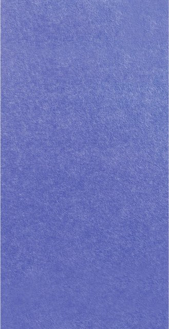 Jangal Wandpaneel Modular Wall Pet in Violet, B: 52 cm, H: 104 cm - Bild 1