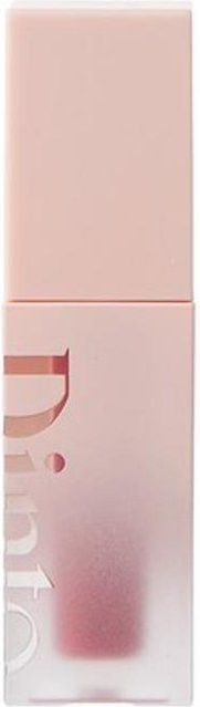 Dinto Blur Jelly Plumping Lippen-Tönung, 777 Berry Gelee, Matt - Bild 1