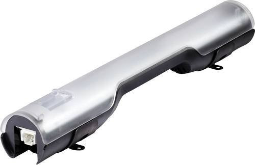 Finder Schaltschrankleuchte 7L.43.0.024.2200 in Transparent mit Energieeffizienzklasse F und 6W - Bild 1