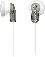 Sony MDR-E9LP In-Ear Kopfhörer in Silber - Bild 1