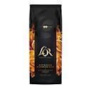 L'Or Espresso Harmonieux, ganze Bohnen, 1 kg - Bild 2