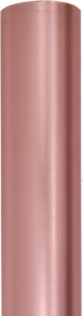 Rico Design Geschenkpapier Metallic Matt in Rosa - Bild 1
