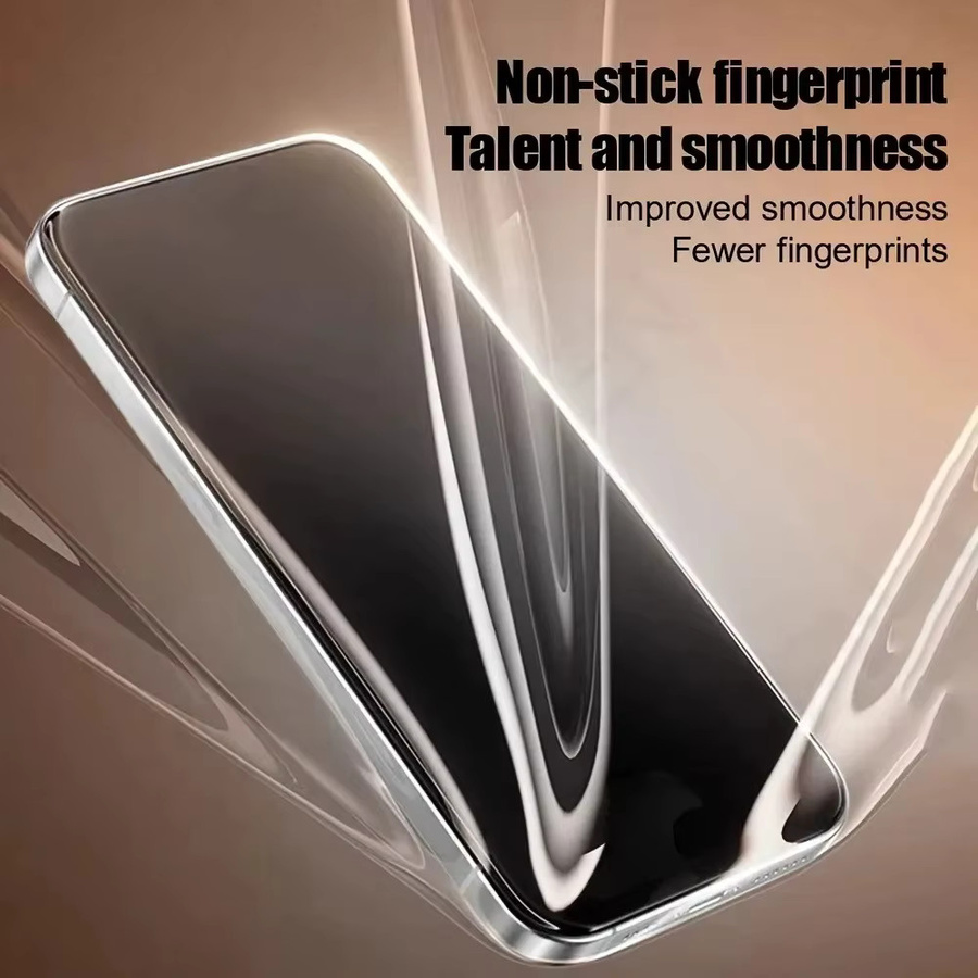 SnakeGlass 3er-Pack Ultra-Klares Gehärtetes Glas Displayschutz für Google Pixel 10 9 Pro XL 8 9 10 Pro 10a 9a 8a 7a 6a Transparent - Bild 3