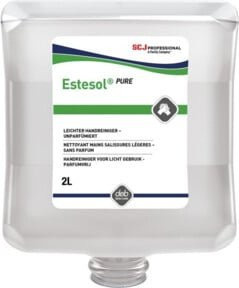 Estesol Handreiniger Lotion, 2l - Bild 1
