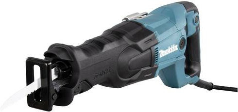 Makita Säbelsäge JR3061T mit 1250 W in Blau - Bild 1