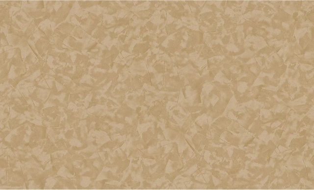 Erismann Vliestapete Elle 3 Filler in Gold und Beige mit abstraktem Design - Bild 1