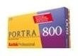 Kodak Portra 800 Farbnegativfilm 35 mm ISO 800 mit 36 Belichtungen - Bild 2