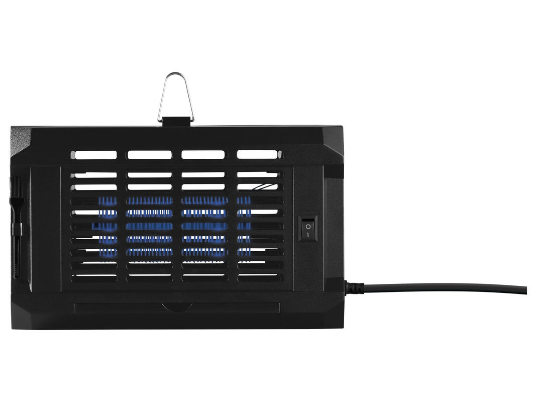 LIVARNO Insektenvernichter elektrisch mit Wandhalterung - Bild 3