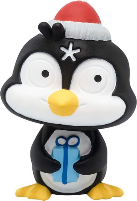Lieblings-Kinderlieder - Weihnachtslieder, Tonies Hörfigur - Bild 2