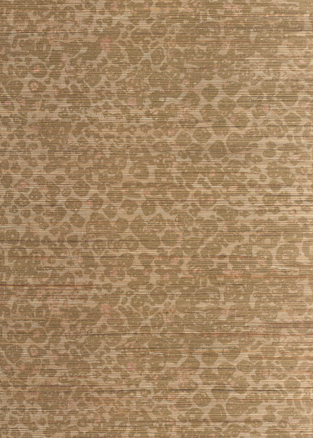 Nobilis Carta da parati Cerame SVR13 Tapete Beige mit Streifenmuster - Bild 1